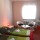 Hotel Semerink Janov nad Nisou - Suite 2+3, Dvoulůžkový pokoj s přistýlkou, Dvoulůžkový pokoj